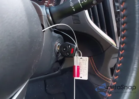 2023 Subaru Crosstrek Premium from USA, damaged, VIN JF2GTAPC9P8272751